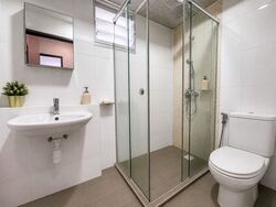 Blk 121D Eastbank @ Canberra (Sembawang), HDB 5 Rooms #596524481